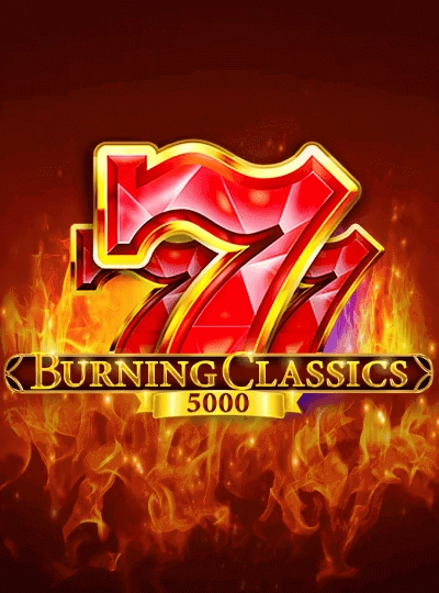 dbt999