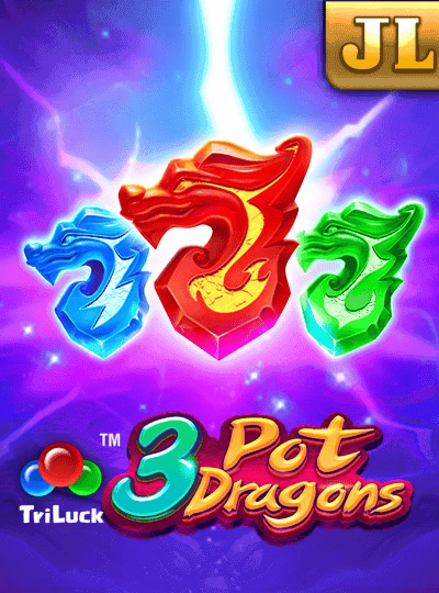 dbt999