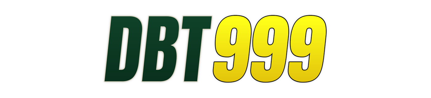 dbt999
